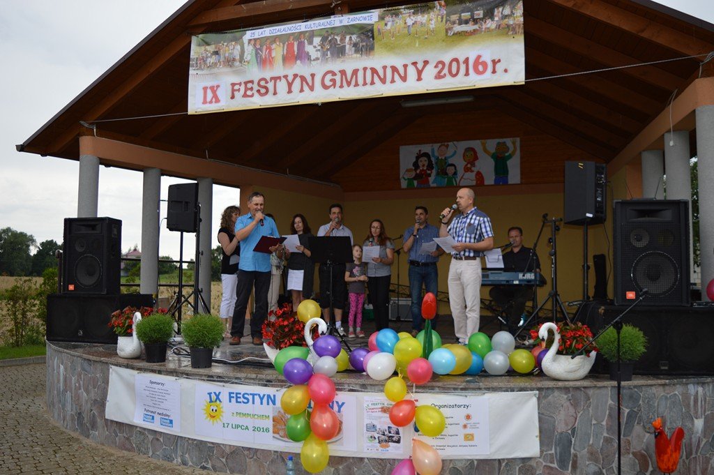 Festyn Gminny 2016 (212)